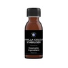 image:imageMystic Moments  Vanilla Colour Stabiliser Liquid  125g  Helps reduce vanilla fragrance discolouration in melt and pour soap when used at a 11 ratio with fragrance oil