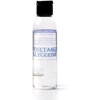 image:imageMystic Moments  Vegetable Glycerine Liquid  125g  Vegetablederived glycerine that is Kosher GMOfree and allergenfree for formulation and cosmetic use