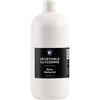 image:imageMystic Moments  Vegetable Glycerine Liquid  1Kg  Vegetablederived glycerine that is Kosher GMOfree and allergenfree for formulation and cosmetic use1Kg
