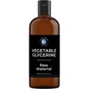 image:imageMystic Moments  Vegetable Glycerine Liquid  500g  Vegetablederived glycerine that is Kosher GMOfree and allergenfree for formulation and cosmetic use500g