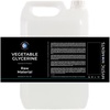 image:imageMystic Moments  Vegetable Glycerine Liquid  500g  Vegetablederived glycerine that is Kosher GMOfree and allergenfree for formulation and cosmetic use5Kg