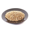 image:imageMystic Moments  Whole Wheat Grains  100g  Natural whole wheat grains for decorative crafts botanical displays and cosmetic formulation applications