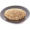 image:imageMystic Moments  Whole Wheat Grains  500g  Natural whole wheat grains for decorative crafts botanical displays and cosmetic formulation applications