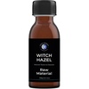 image:imageMystic Moments  Witch Hazel Liquid  125g  Hamamelis virginiana herbal extract for facial toners aftershave products and cosmetic formulations425 Fl Oz Pack of 2