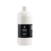 image:imageMystic Moments  Witch Hazel Liquid  1Kg  Hamamelis virginiana herbal extract for facial toners aftershave products and cosmetic formulations