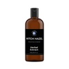 image:imageMystic Moments  Witch Hazel Liquid  500g  Hamamelis virginiana herbal extract for facial toners aftershave products and cosmetic formulations