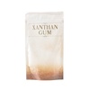 image:imageMystic Moments  Xanthan Gum Powder  100g  Natural thickening and stabilising agent for creams lotions gels and cosmetic formulations352 Ounce Pack of 1