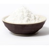 image:imageMystic Moments Allantoin Powder 5Kg5Kg