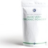image:imageMystic Moments Aloe Vera Powder Organic 2001 Concentration  25g  Organic Aloe barbadensis leaf juice powder 2001 concentrate for cosmetic formulations
