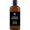 image:imageMystic Moments Arnica Infused in Sunflower Oil  500ml
