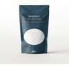 image:imageMystic Moments Bamboo Fine for Face Exfoliant  500g  Bambusa arundinacea stem powder with fine particles for gentle facial exfoliation and cosmetic formulations