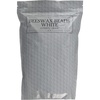 image:imageMystic Moments Beeswax Beads White 1Kg