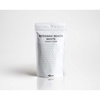 image:imageMystic Moments Beeswax Beads White Cosmetic Grade  100g  Natural Wax for Candles Lip Balms amp Creams adds structure stability and texture to creams balms candles and cosmetics