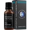 image:imageMystic Moments Benzoin Tincture Oil 10ml