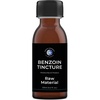 image:imageMystic Moments Benzoin Tincture Oil 125ml
