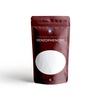 image:imageMystic Moments Benzophenone 100g  Geranium Scented  Floral rose and powdery geranium notes add soft fixative depth to perfume and fragrance blends