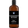 image:imageMystic Moments Cocamidopropyl Betaine Liquid  500g