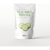 image:imageMystic Moments Cucumber Powder  1kg1 kg Pack of 1