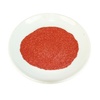 image:imageMystic Moments Flash Copper Sparkle Mica Powder  100g