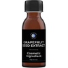 image:imageMystic Moments Grapefruit Seed Extract Antioxidant 125g Pummelo Seed Extract G2