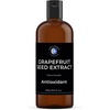image:imageMystic Moments Grapefruit Seed Extract Antioxidant 1Kg Pummelo Seed Extract G2