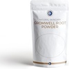 image:imageMystic Moments Gromwell Root Extract Powder 100g