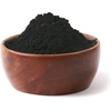 image:imageMystic Moments Gromwell Root Extract Powder 500g