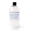image:imageMystic Moments Lactic Acid 80 Standard  500g