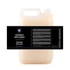 image:imageMystic Moments Monoi Oil Infused  5 Litres