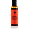 image:imageMystic Moments Myrrh Resinoid Liquid  125g
