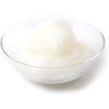 image:imageMystic Moments PEG40 Hydrogenated Castor Oil  100g