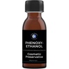image:imageMystic Moments Phenoxyethanol Preservative Liquid  500g125 g Pack of 1