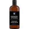 image:imageMystic Moments Phenoxyethanol Preservative Liquid  500g176 Ounce Pack of 1