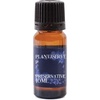 image:imageMystic Moments Plantaserve P Saliguard PCG Liquid  10g