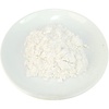 image:imageMystic Moments Silver Sparkle Mica Powder  50g