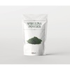 image:imageMystic Moments Spirulina Powder  1kg