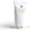 image:imageMystic Moments Vitamin A Acetate Retinol 25g
