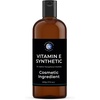 image:imageMystic Moments Vitamin E Synthetic Liquid  500g