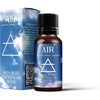 0.33 Fl Oz (Pack of 1)