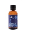 image:imageMystix London  Air Element Essential Oil Blend  10ml  Lavender and lemon notes create a fresh herbalcitrus aroma with clean floral lift169 Fl Oz Pack of 1
