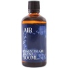 image:imageMystix London  Air Element Essential Oil Blend  10ml  Lavender and lemon notes create a fresh herbalcitrus aroma with clean floral lift338 Fl Oz Pack of 1