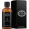 3.38 Fl Oz (Pack of 1)