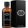3.38 Fl Oz (Pack of 1)