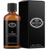 3.38 Fl Oz (Pack of 1)