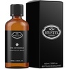 image:imageMystix London  Eye of Horus Oil Blend  10ml  Frankincense orange and cinnamon create a warm spicy aroma with sweet herbal accents100ml