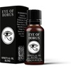 10ml