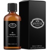image:imageMystix London  Sports Pure amp Natural Essential Oil Blend 10ml  for Diffusers Aromatherapy amp Massage Blends  Perfect as a Gift  Vegan GMO Free338 Fl Oz Pack of 1