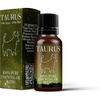image:imageMystix London  Taurus Zodiac Essential Oil Blend  10ml  Fresh citrus and earthy notes create a grounded zodiac blend aroma with bright zest and warm depth10ml