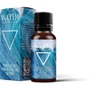 image:imageMystix London  The Water Element  Essential Oil Blend 10ml  for Diffusers Aromatherapy amp Massage Blends  Perfect as a Gift  Cancer Scorpio amp Pisces  Vegan GMO Free034 Fl Oz Pack of 1