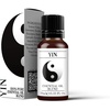 image:imageMystix London  Yin Pure amp Natural Essential Oil Blend 10ml  for Diffusers Aromatherapy amp Massage Blends  Perfect as a Gift  Vegan GMO Free